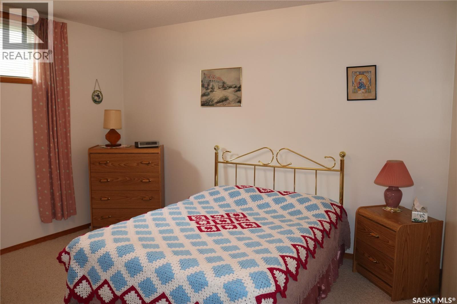 126 Moose Mountain Place, Moosomin, Saskatchewan  S0G 3N0 - Photo 29 - SK038004