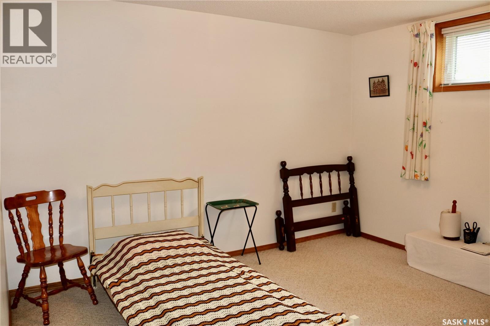 126 Moose Mountain Place, Moosomin, Saskatchewan  S0G 3N0 - Photo 32 - SK038004
