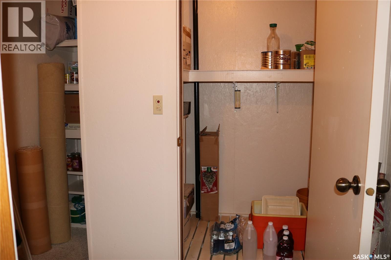 126 Moose Mountain Place, Moosomin, Saskatchewan  S0G 3N0 - Photo 34 - SK038004