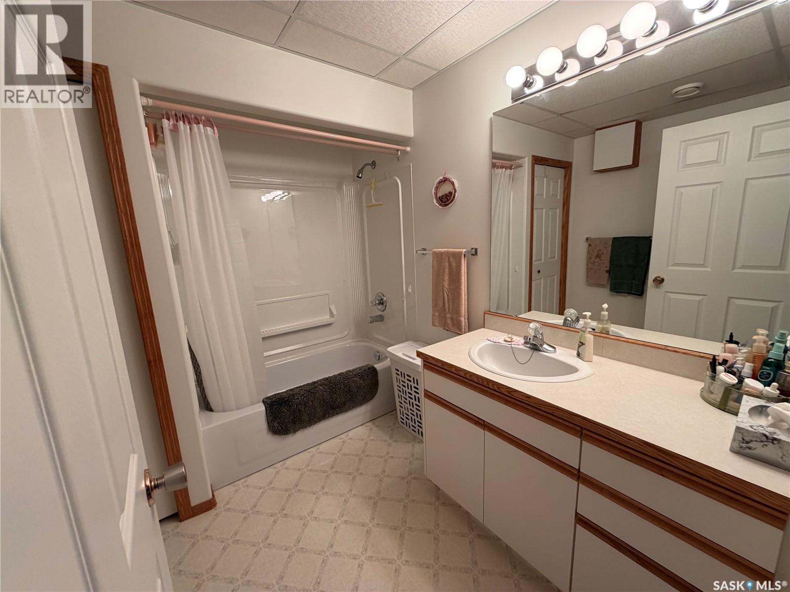 126 Moose Mountain Place, Moosomin, Saskatchewan  S0G 3N0 - Photo 35 - SK038004