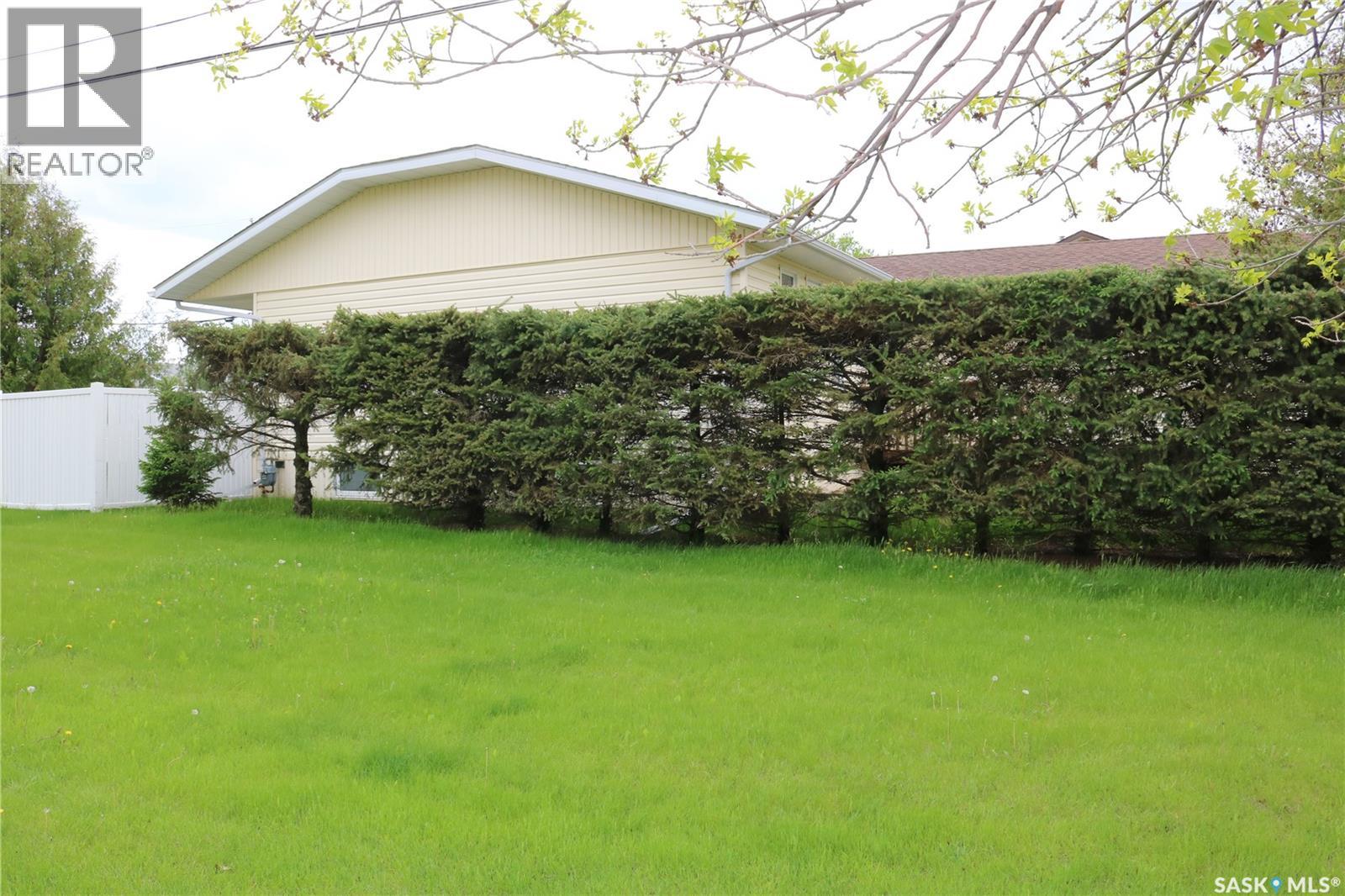 126 Moose Mountain Place, Moosomin, Saskatchewan  S0G 3N0 - Photo 43 - SK038004