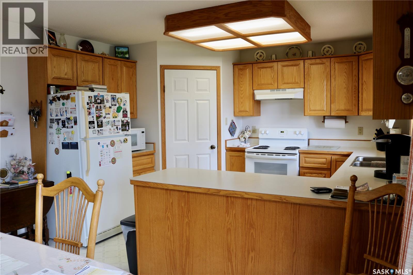 126 Moose Mountain Place, Moosomin, Saskatchewan  S0G 3N0 - Photo 9 - SK038004