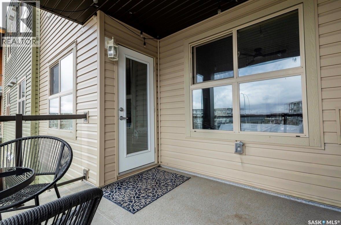 2303 5500 Mitchinson Way, Regina, Saskatchewan  S4W 0N9 - Photo 15 - SK037930