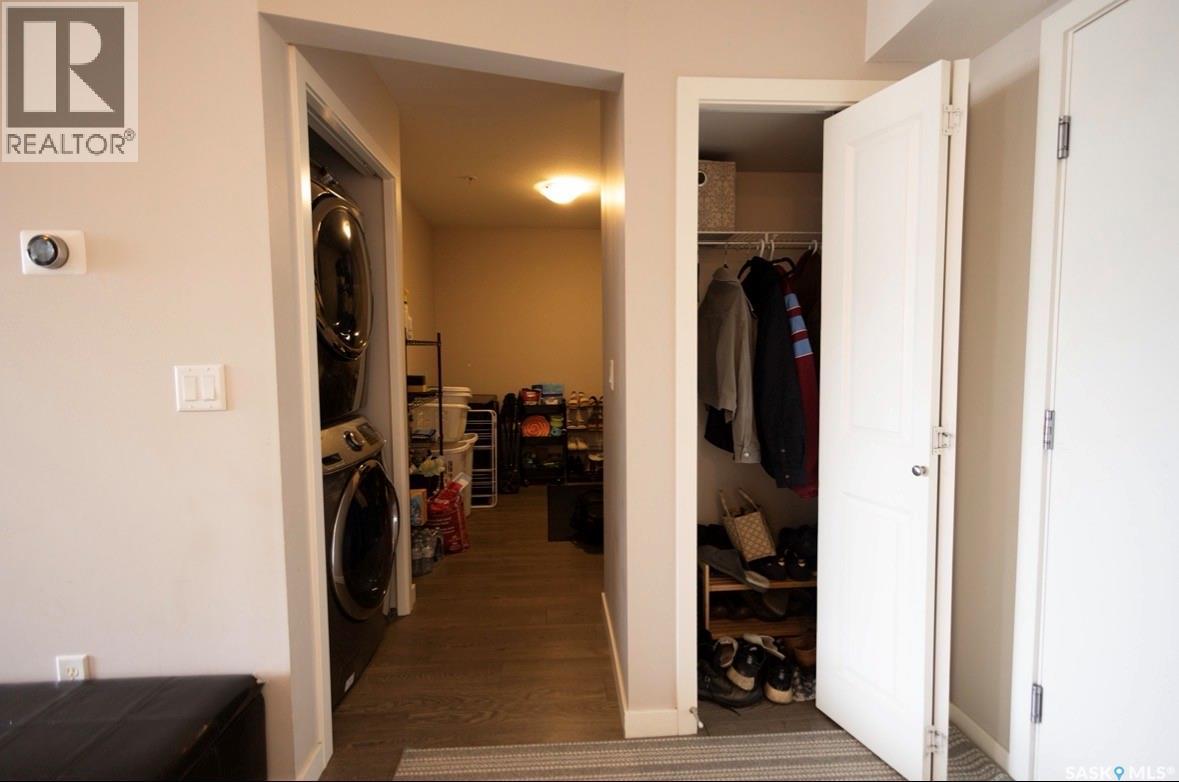 2303 5500 Mitchinson Way, Regina, Saskatchewan  S4W 0N9 - Photo 16 - SK037930