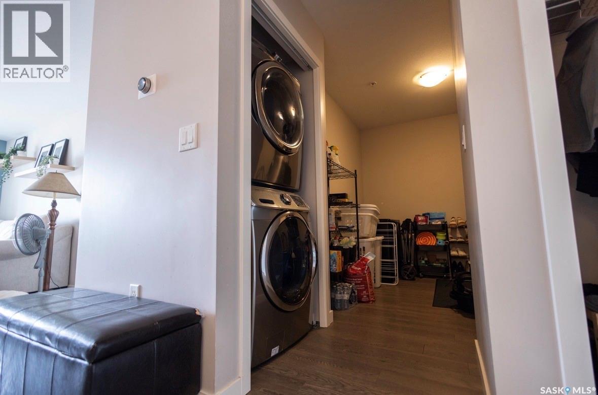 2303 5500 Mitchinson Way, Regina, Saskatchewan  S4W 0N9 - Photo 17 - SK037930