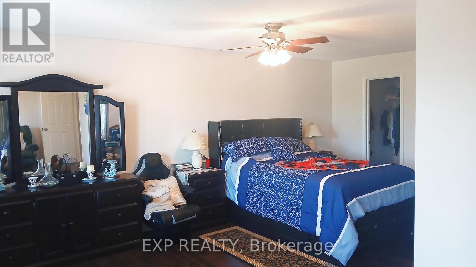 38 Livia Herman Way, Barrie, Ontario  L4M 6X1 - Photo 13 - S13230990