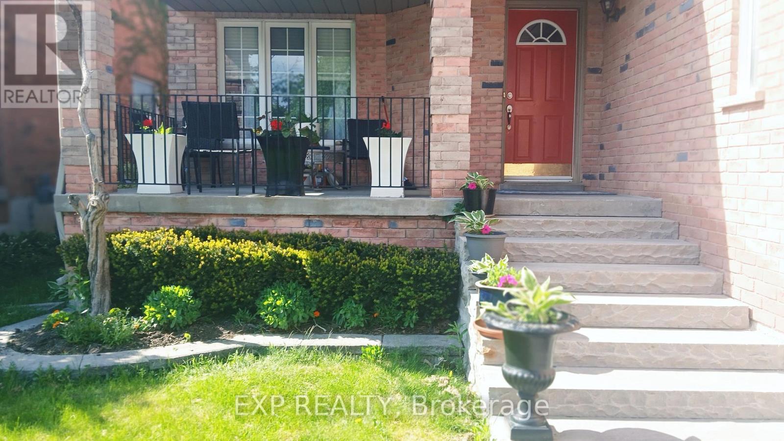 38 Livia Herman Way, Barrie, Ontario  L4M 6X1 - Photo 18 - S13230990