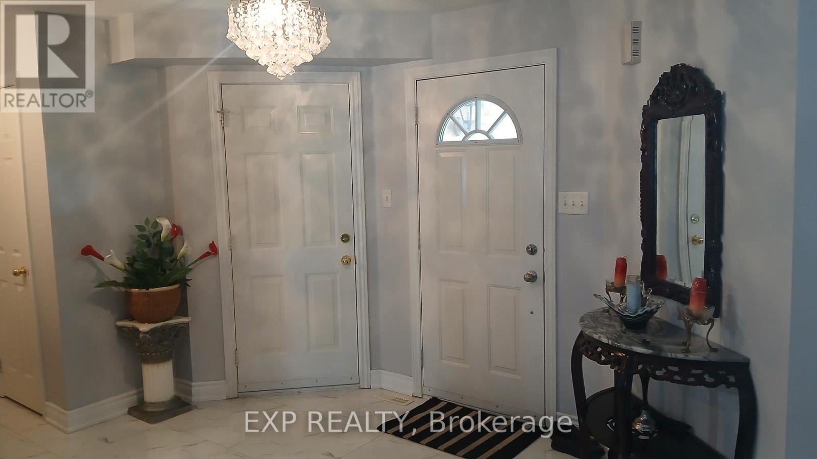 38 Livia Herman Way, Barrie, Ontario  L4M 6X1 - Photo 2 - S13230990