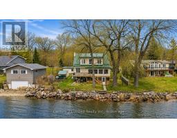 40 IVEY LANE, Otonabee-South Monaghan, Ontario