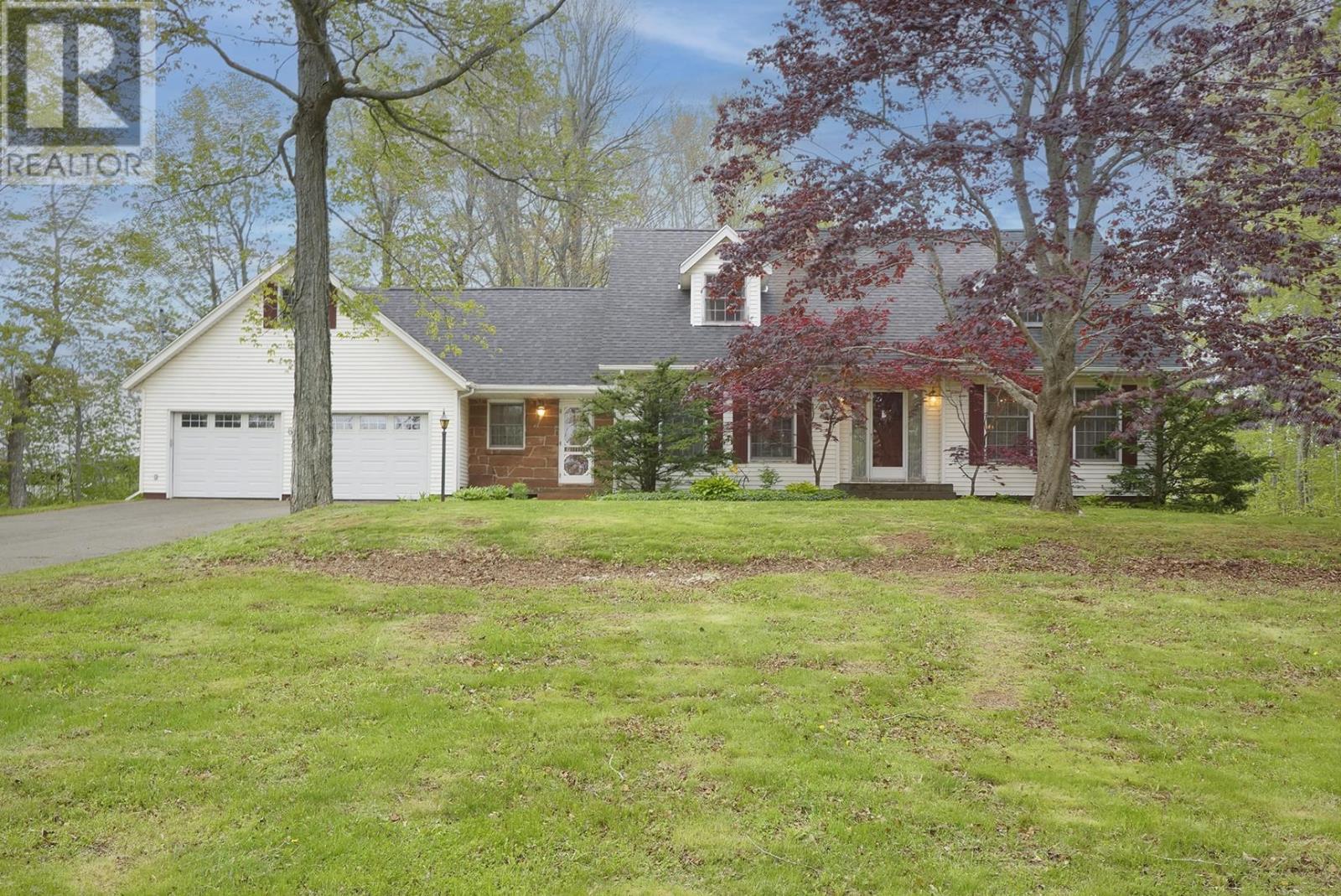630 Malpeque Road, Charlottetown, Prince Edward Island  C1E 0S1 - Photo 1 - 202613032