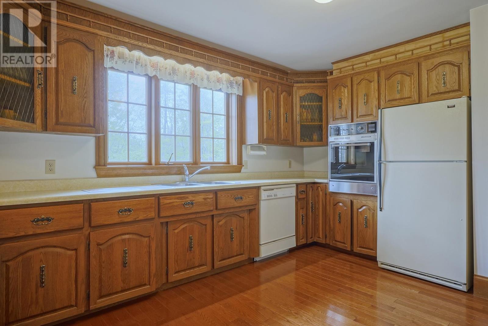 630 Malpeque Road, Charlottetown, Prince Edward Island  C1E 0S1 - Photo 10 - 202613032