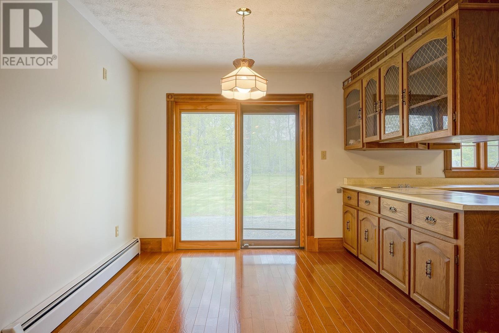 630 Malpeque Road, Charlottetown, Prince Edward Island  C1E 0S1 - Photo 12 - 202613032