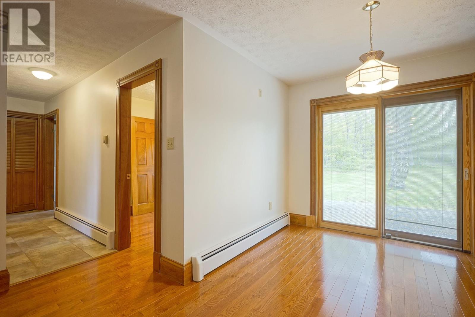 630 Malpeque Road, Charlottetown, Prince Edward Island  C1E 0S1 - Photo 13 - 202613032