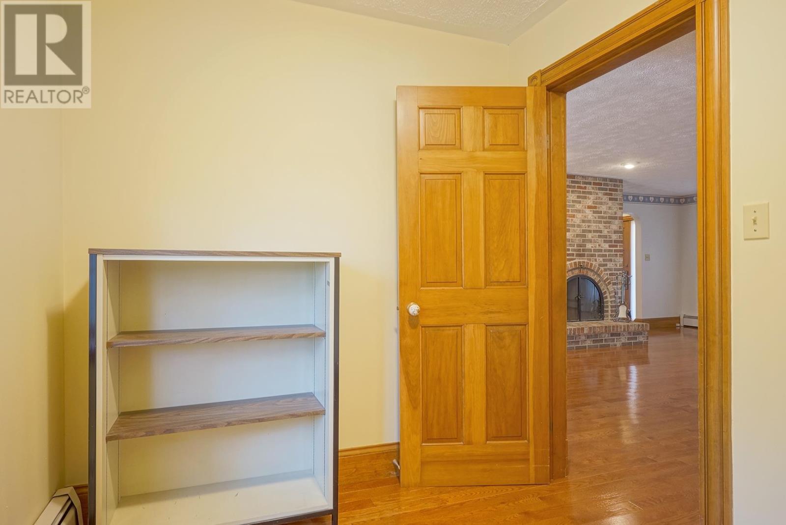 630 Malpeque Road, Charlottetown, Prince Edward Island  C1E 0S1 - Photo 14 - 202613032