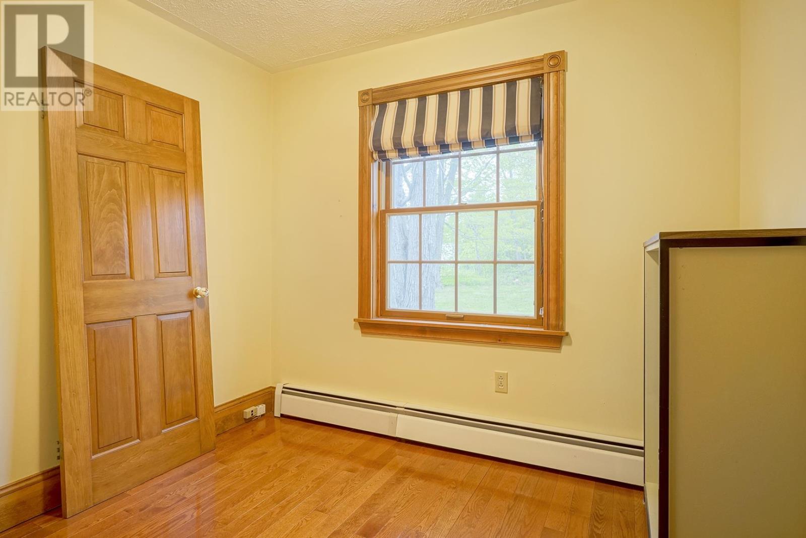 630 Malpeque Road, Charlottetown, Prince Edward Island  C1E 0S1 - Photo 15 - 202613032