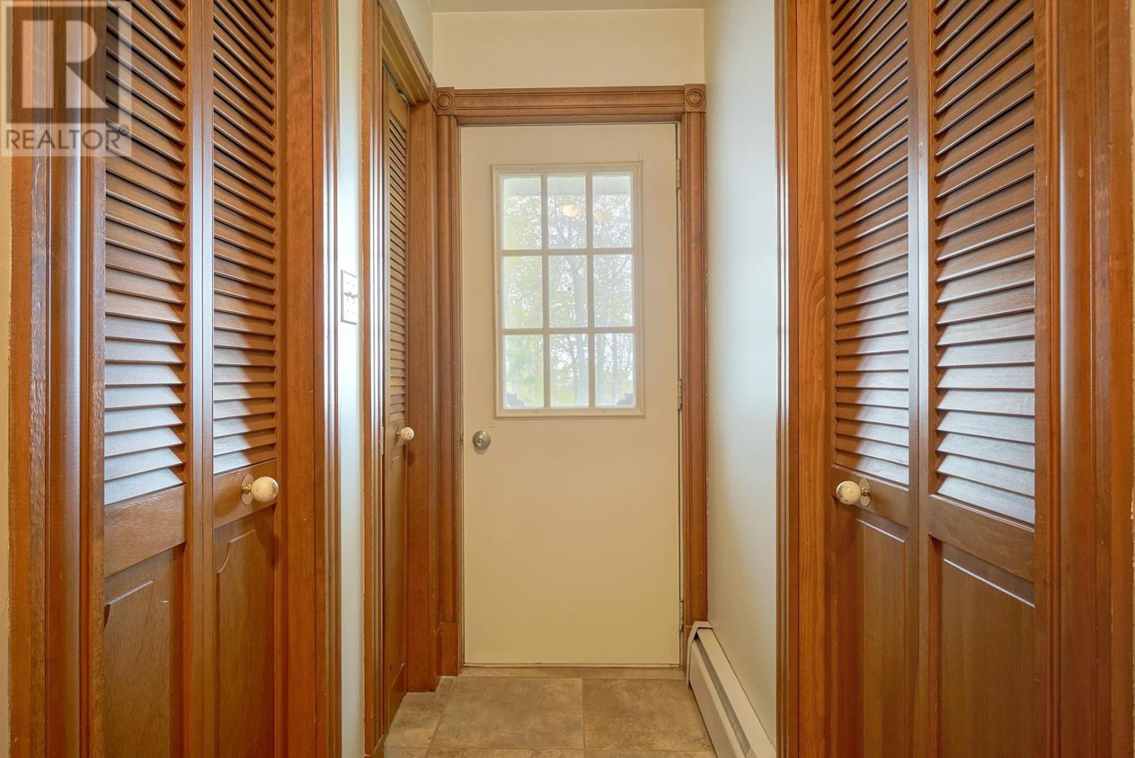 630 Malpeque Road, Charlottetown, Prince Edward Island  C1E 0S1 - Photo 17 - 202613032