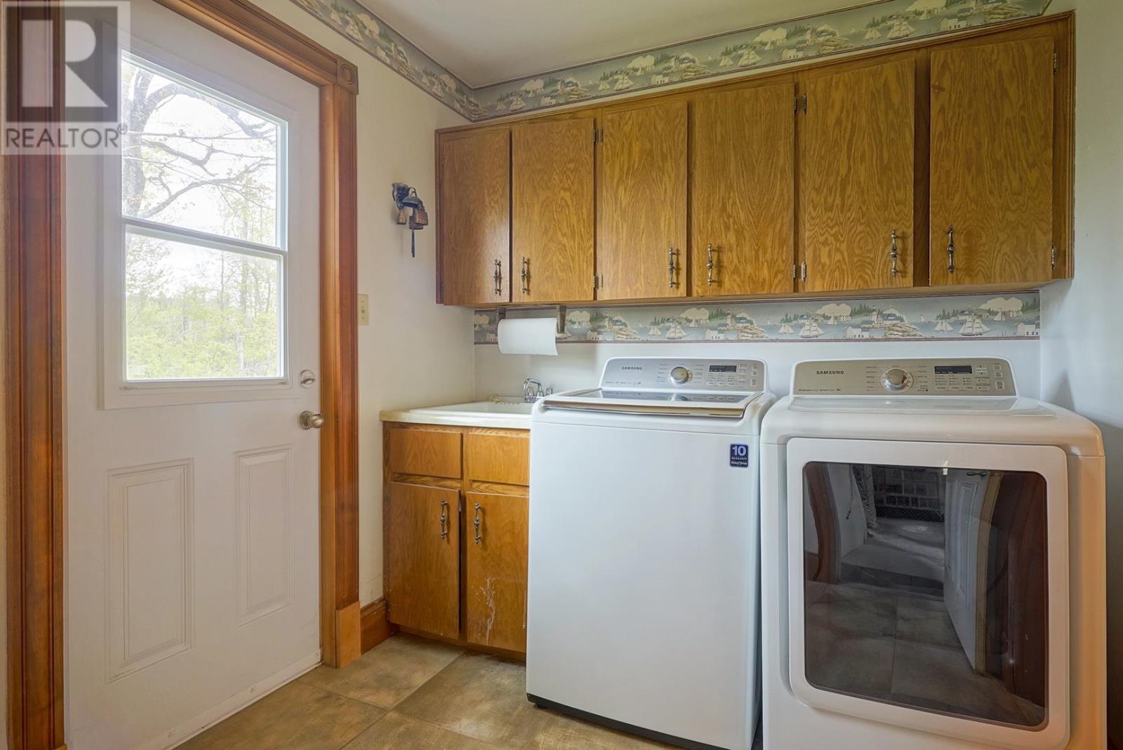 630 Malpeque Road, Charlottetown, Prince Edward Island  C1E 0S1 - Photo 18 - 202613032