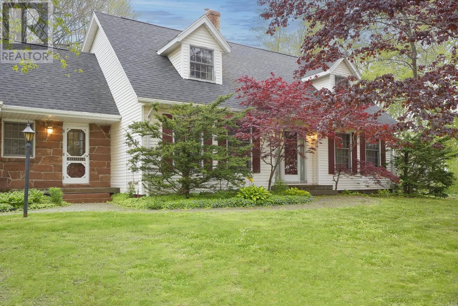 630 Malpeque Road, Charlottetown, Prince Edward Island  C1E 0S1 - Photo 2 - 202613032