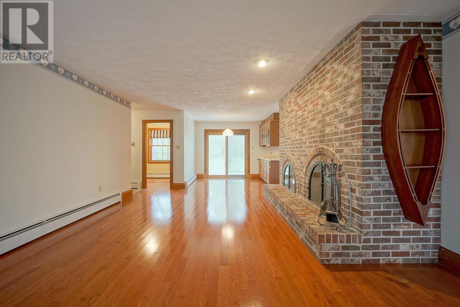 630 Malpeque Road, Charlottetown, Prince Edward Island  C1E 0S1 - Photo 22 - 202613032