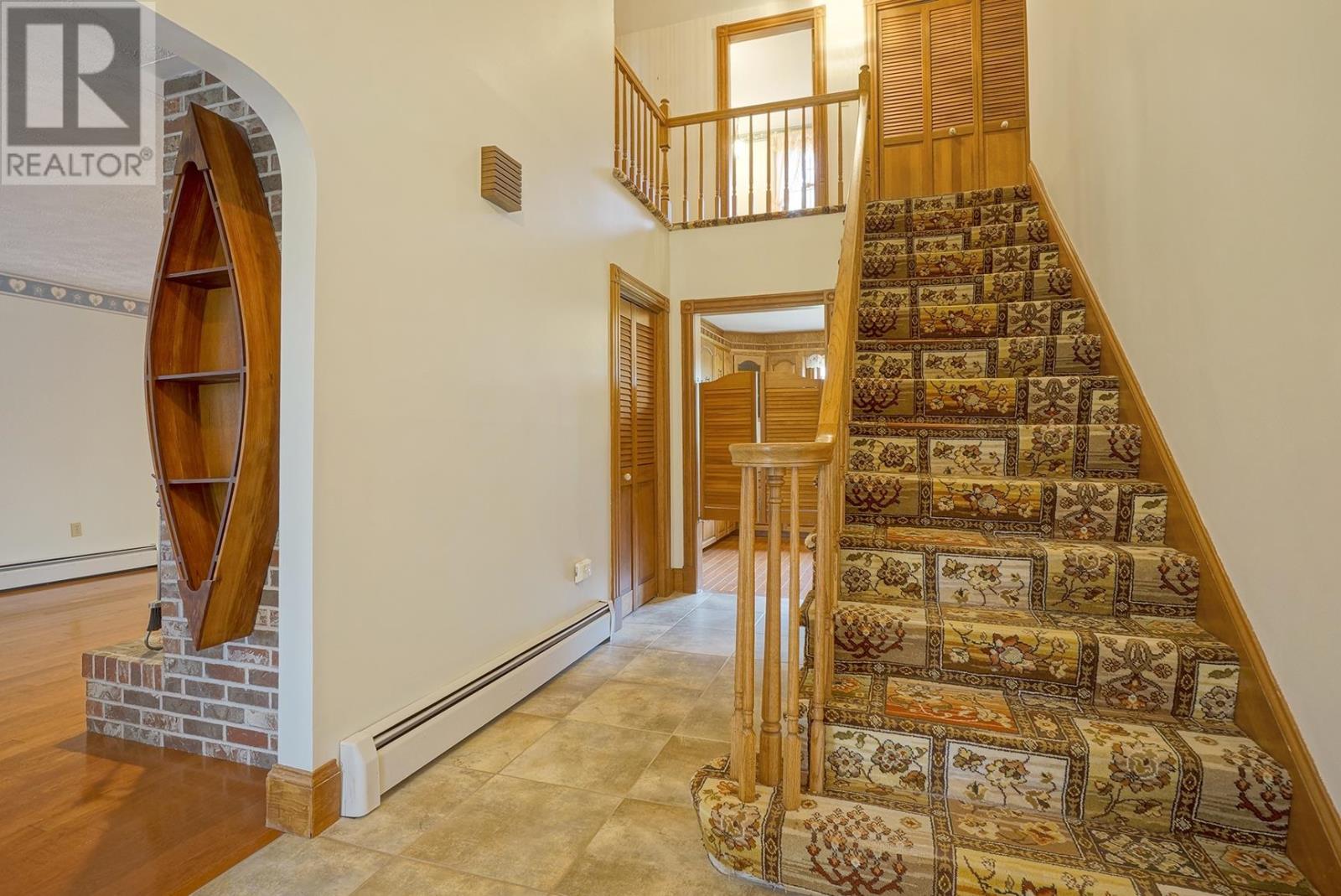 630 Malpeque Road, Charlottetown, Prince Edward Island  C1E 0S1 - Photo 25 - 202613032