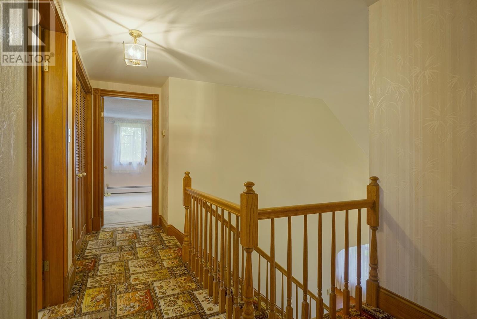 630 Malpeque Road, Charlottetown, Prince Edward Island  C1E 0S1 - Photo 26 - 202613032
