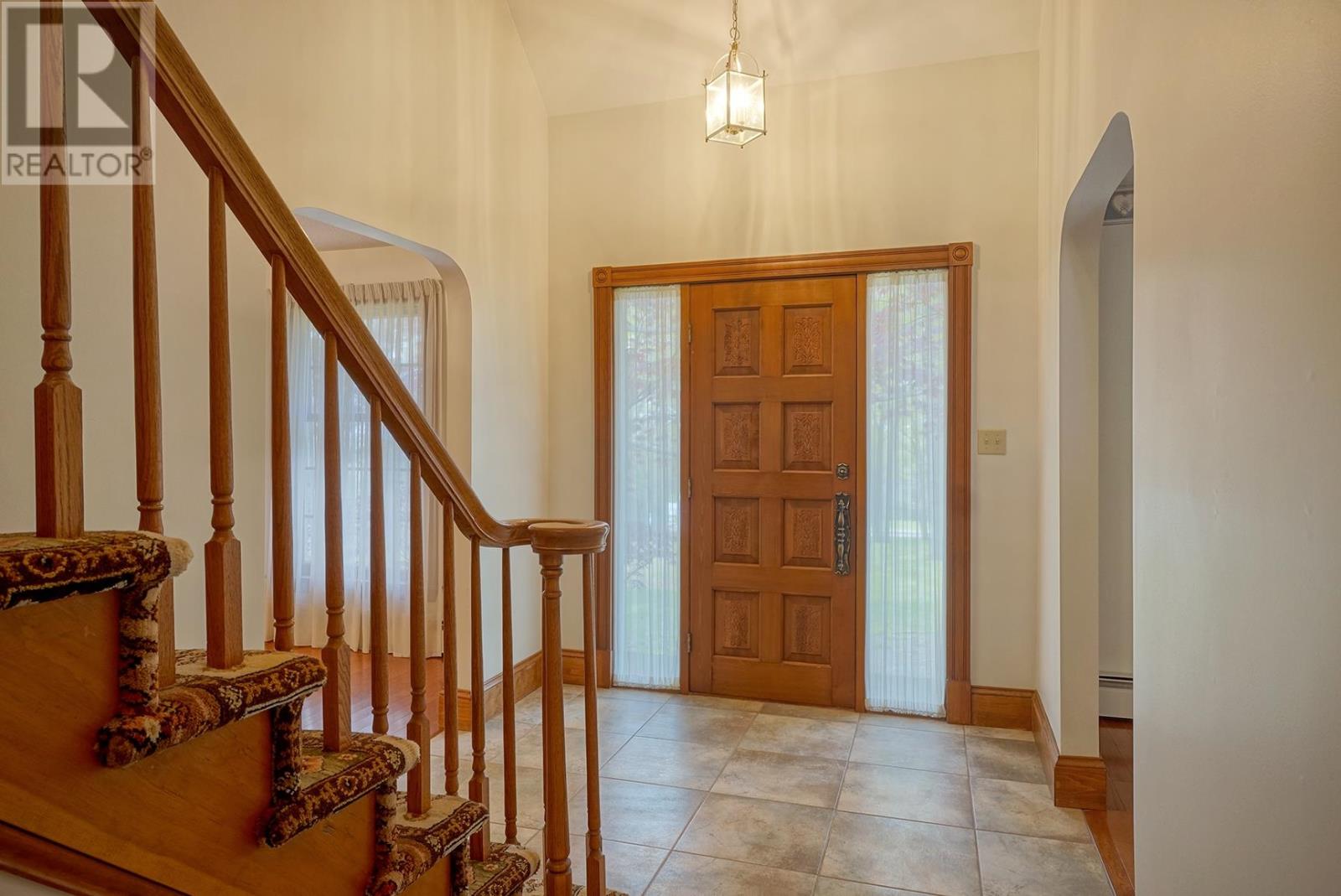 630 Malpeque Road, Charlottetown, Prince Edward Island  C1E 0S1 - Photo 4 - 202613032