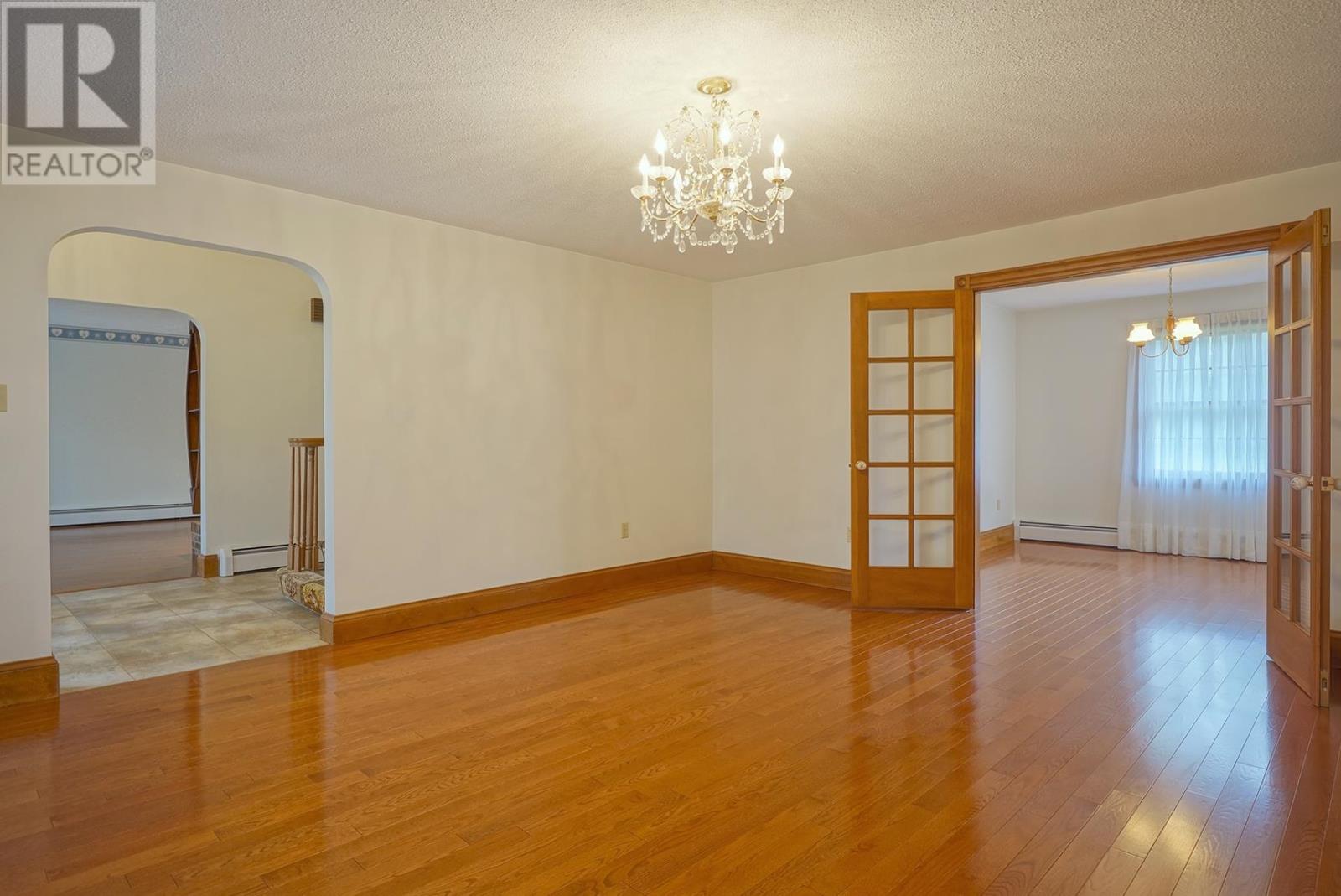 630 Malpeque Road, Charlottetown, Prince Edward Island  C1E 0S1 - Photo 6 - 202613032