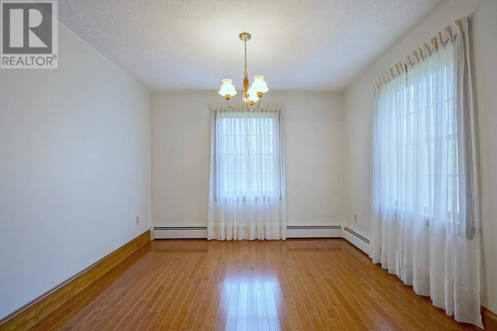 630 Malpeque Road, Charlottetown, Prince Edward Island  C1E 0S1 - Photo 8 - 202613032