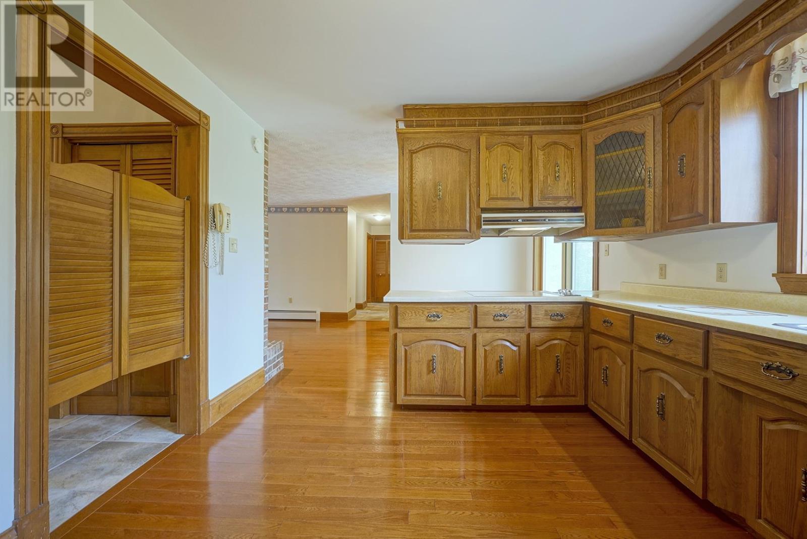 630 Malpeque Road, Charlottetown, Prince Edward Island  C1E 0S1 - Photo 9 - 202613032