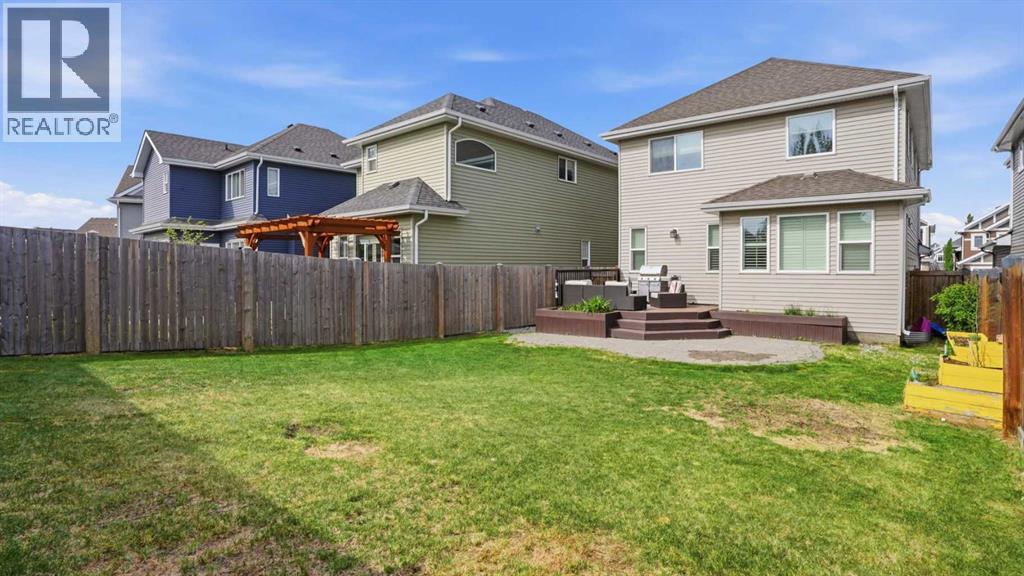 1915 77 Street SW, Edmonton, Alberta  T6X 1V9 - Photo 33 - A2290780