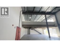 308 4888 VANGUARD ROAD, Richmond, British Columbia