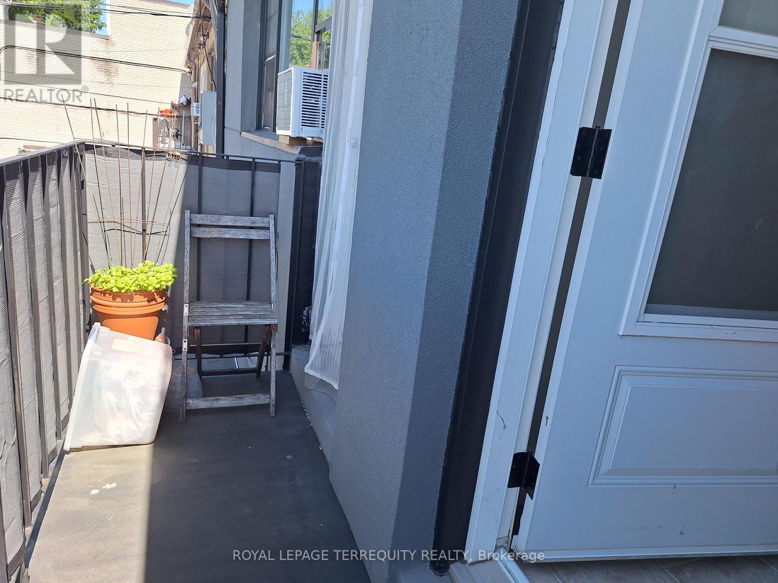 2 - 708 Wilson Avenue, Toronto, Ontario  M3K 1E1 - Photo 10 - W13231002
