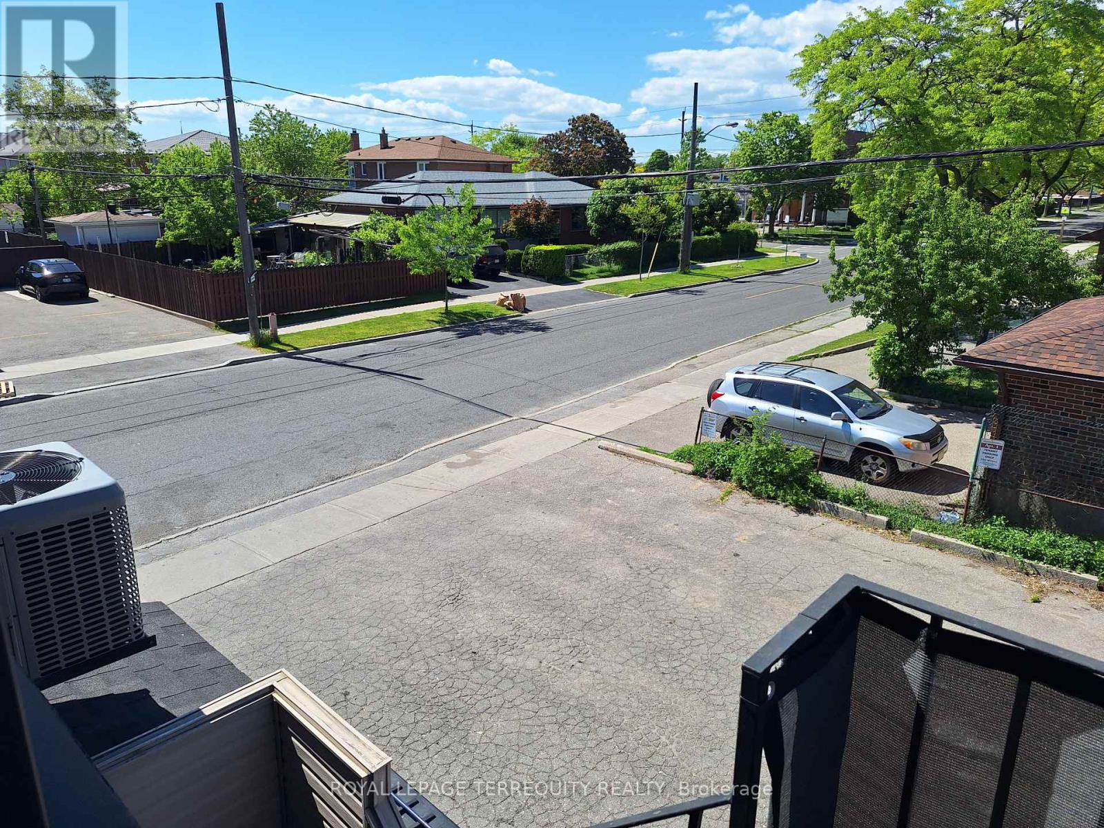 2 - 708 Wilson Avenue, Toronto, Ontario  M3K 1E1 - Photo 12 - W13231002