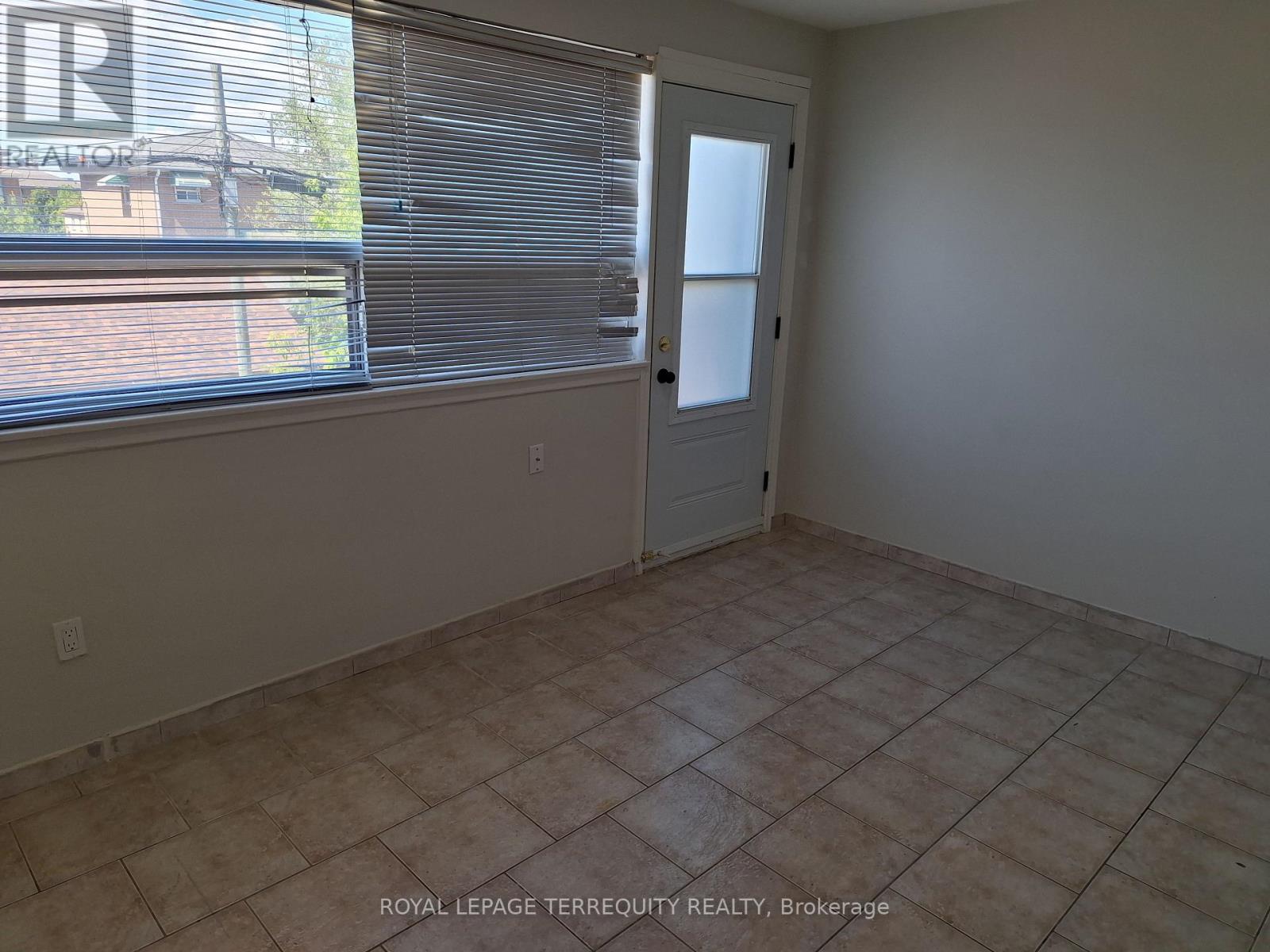 2 - 708 Wilson Avenue, Toronto, Ontario  M3K 1E1 - Photo 6 - W13231002