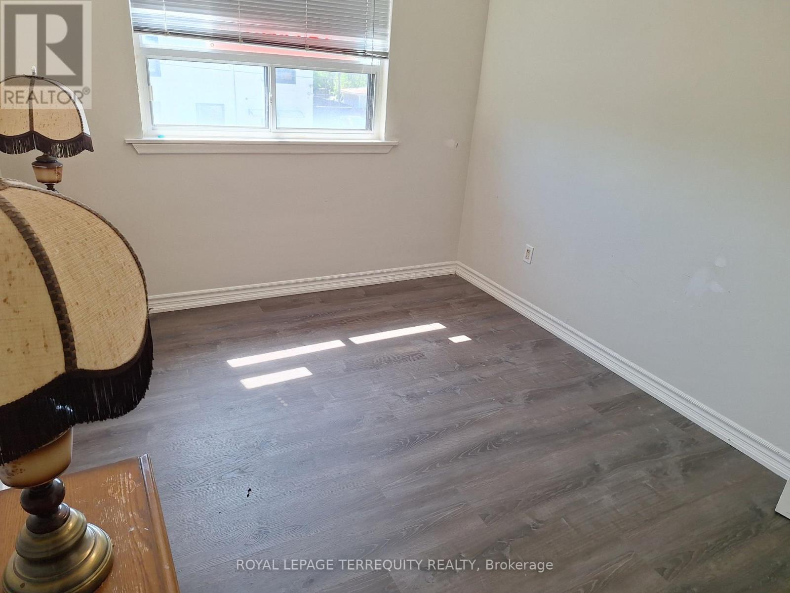 2 - 708 Wilson Avenue, Toronto, Ontario  M3K 1E1 - Photo 7 - W13231002