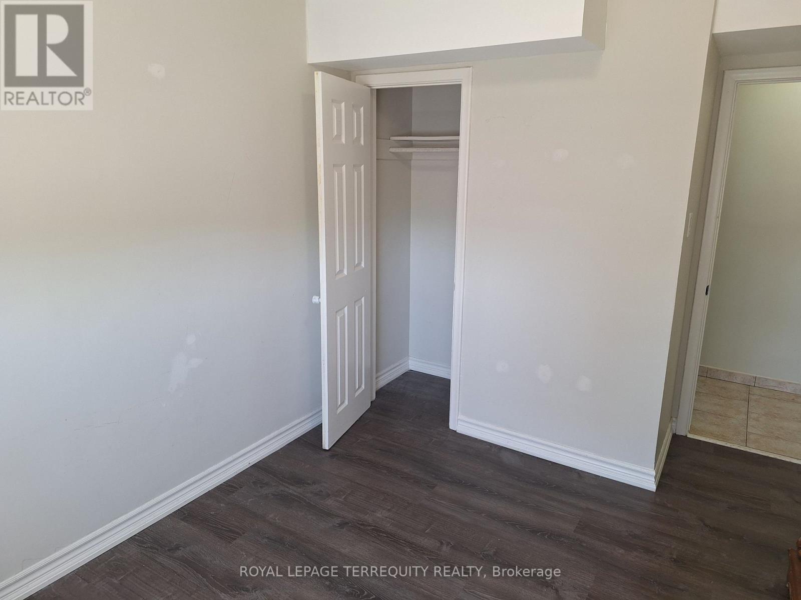 2 - 708 Wilson Avenue, Toronto, Ontario  M3K 1E1 - Photo 8 - W13231002