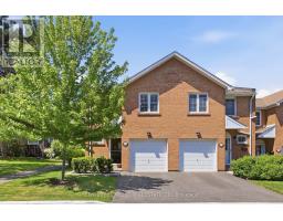 66 - 1951 RATHBURN ROAD E, Mississauga, Ontario