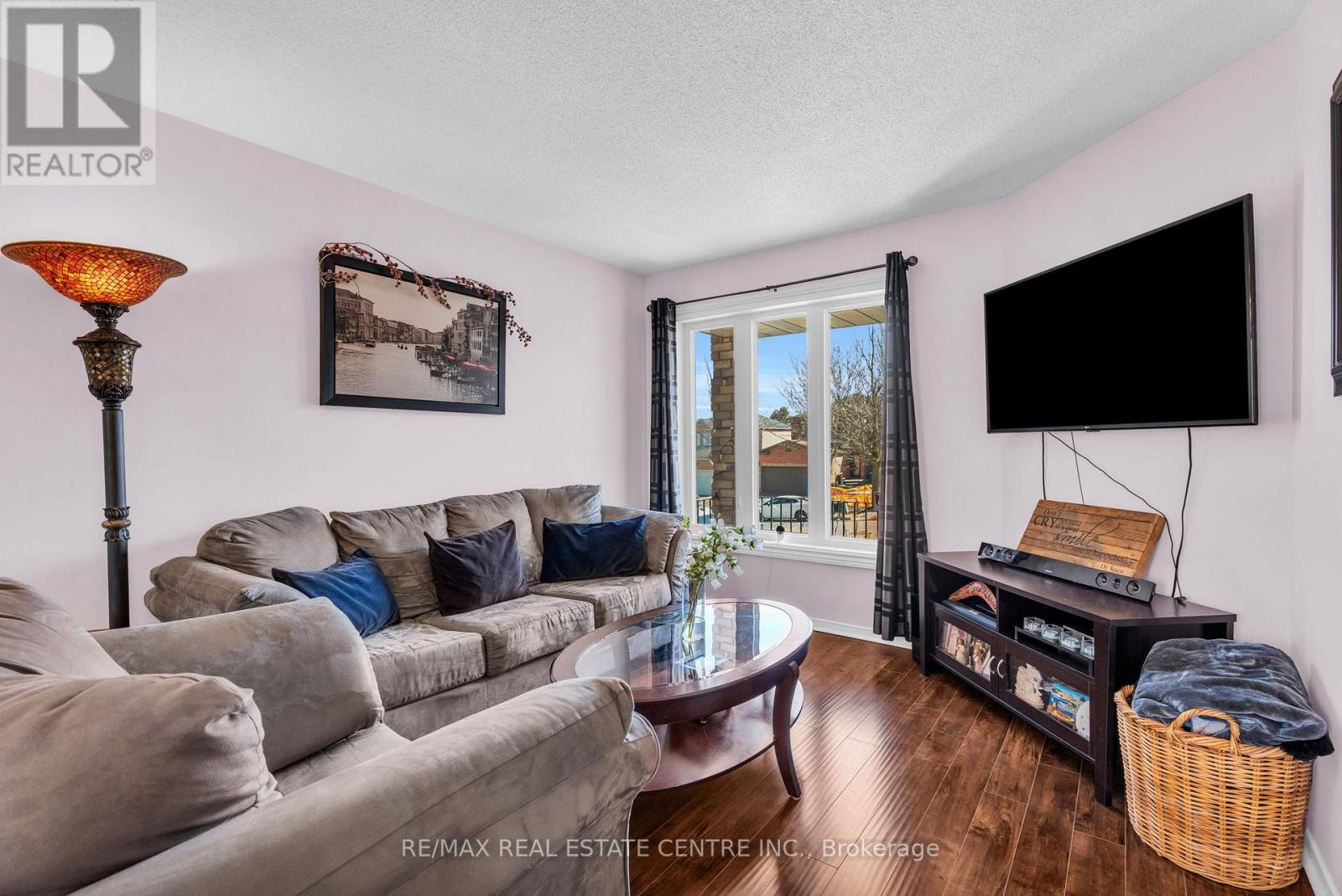 190 Lisa Marie Drive, Orangeville, Ontario  L9W 4P7 - Photo 4 - W13231032