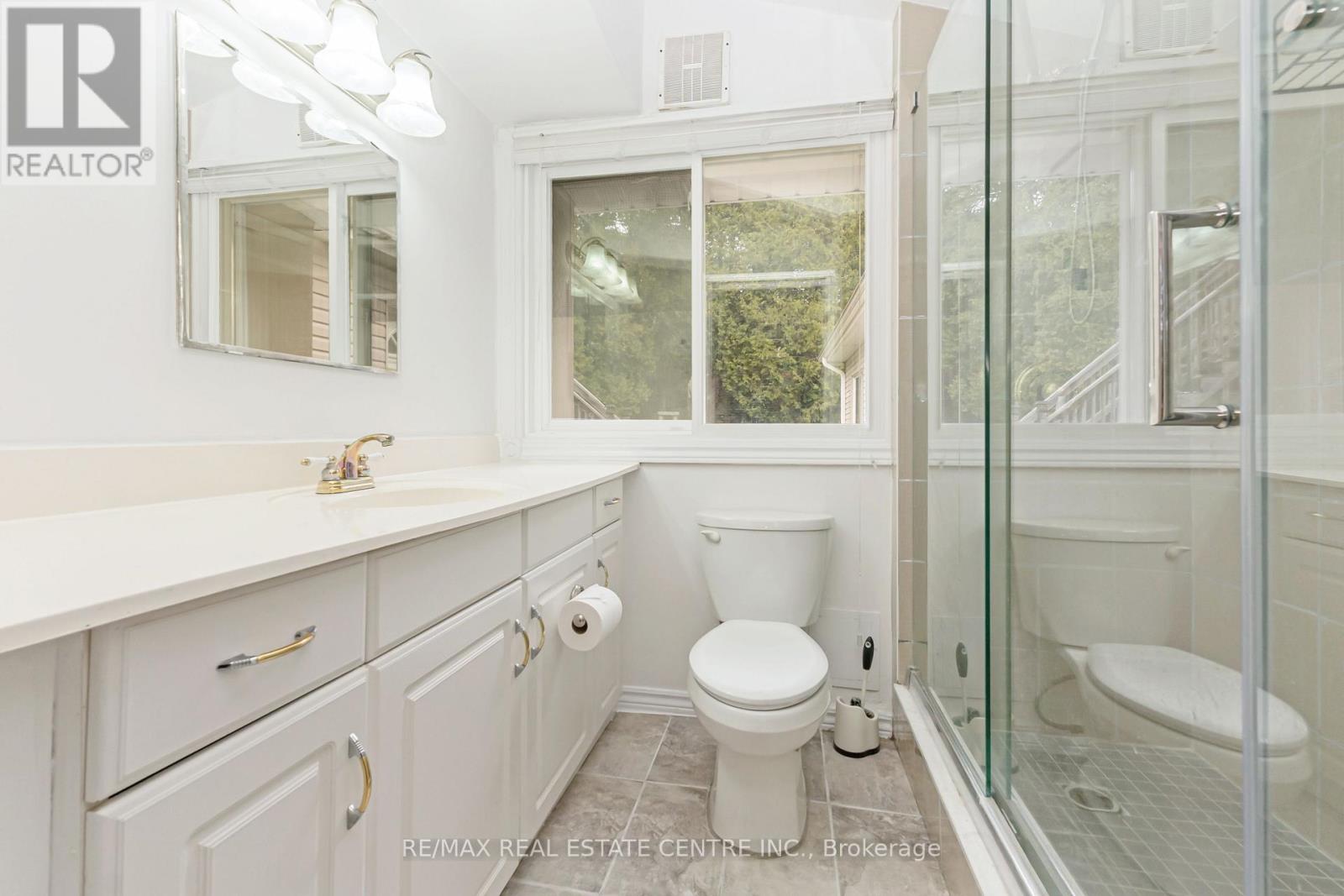 11099 Sixth Line Nassagaweya, Milton, Ontario  L7J 2L7 - Photo 22 - W13231054