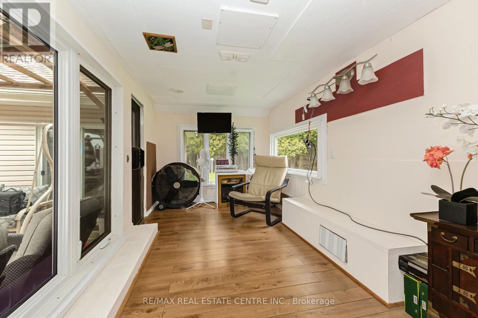 11099 Sixth Line Nassagaweya, Milton, Ontario  L7J 2L7 - Photo 29 - W13231054