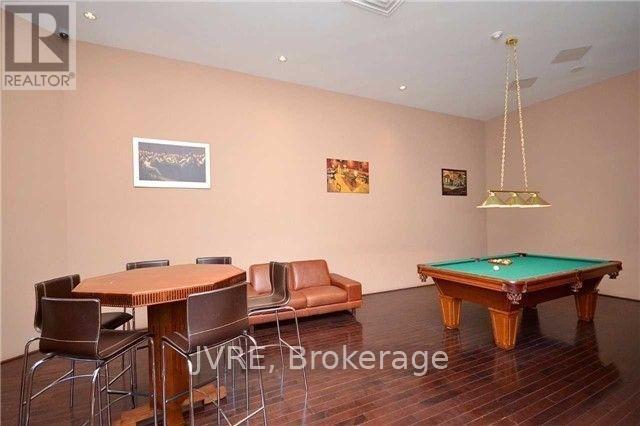 2210 - 3939 Duke Of York Boulevard, Mississauga, Ontario  L5B 4N2 - Photo 10 - W13231058