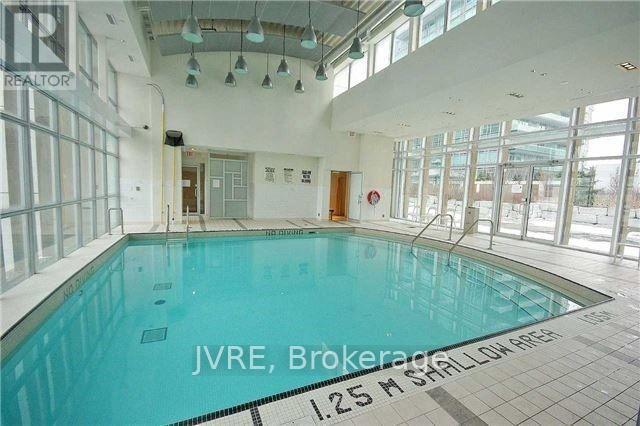2210 - 3939 Duke Of York Boulevard, Mississauga, Ontario  L5B 4N2 - Photo 12 - W13231058