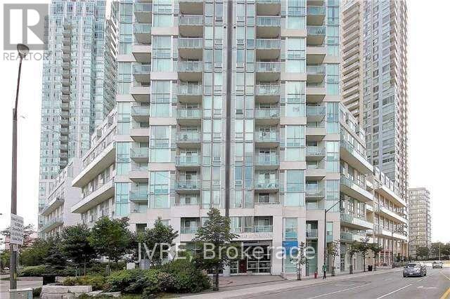 2210 - 3939 Duke Of York Boulevard, Mississauga, Ontario  L5B 4N2 - Photo 13 - W13231058