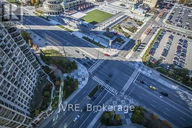 2210 - 3939 Duke Of York Boulevard, Mississauga, Ontario  L5B 4N2 - Photo 8 - W13231058