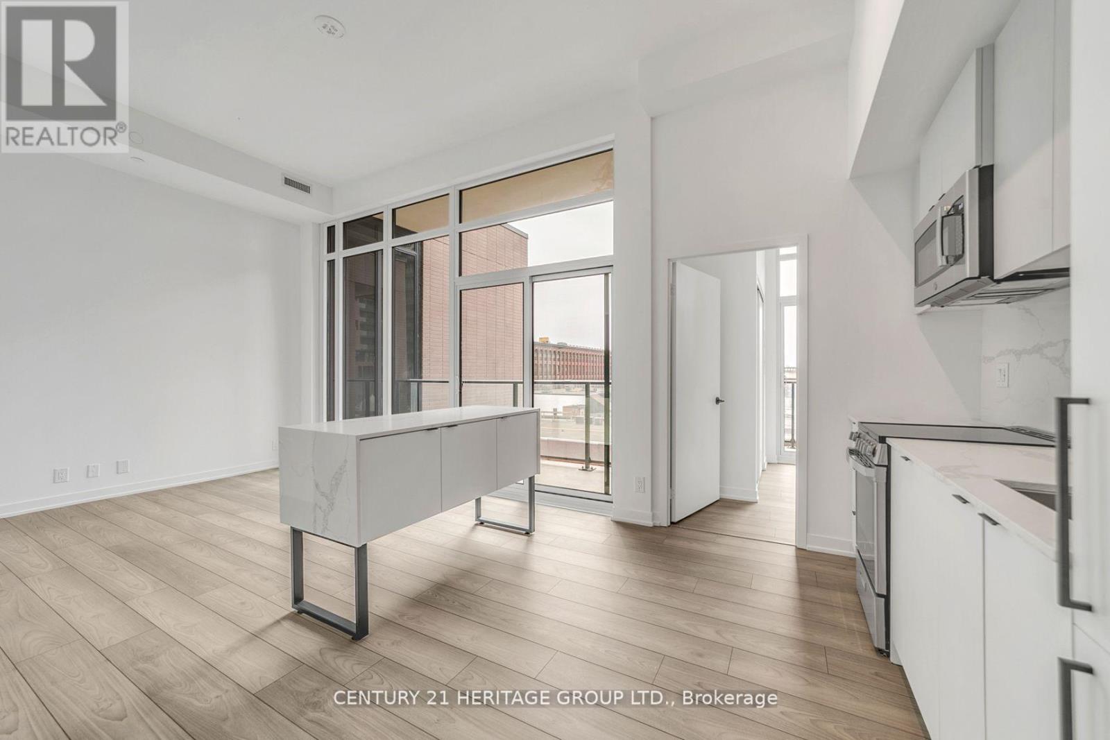 422 - 285 Dufferin Street, Toronto, Ontario  M6K 1Z5 - Photo 11 - W13231064