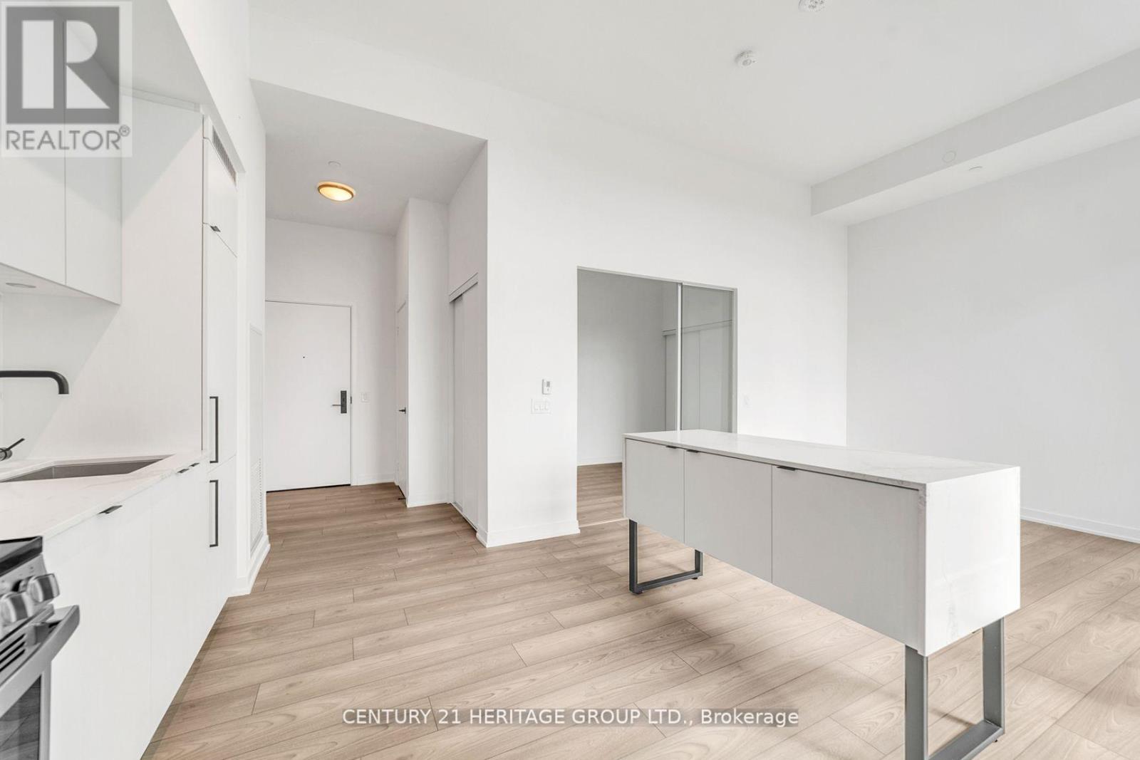 422 - 285 Dufferin Street, Toronto, Ontario  M6K 1Z5 - Photo 12 - W13231064