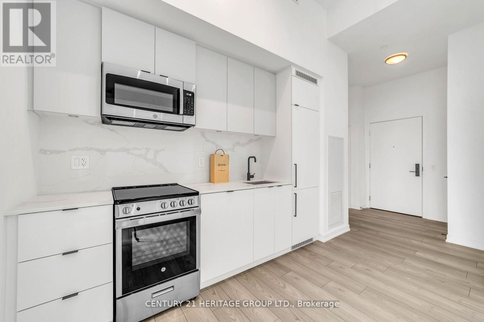 422 - 285 Dufferin Street, Toronto, Ontario  M6K 1Z5 - Photo 14 - W13231064