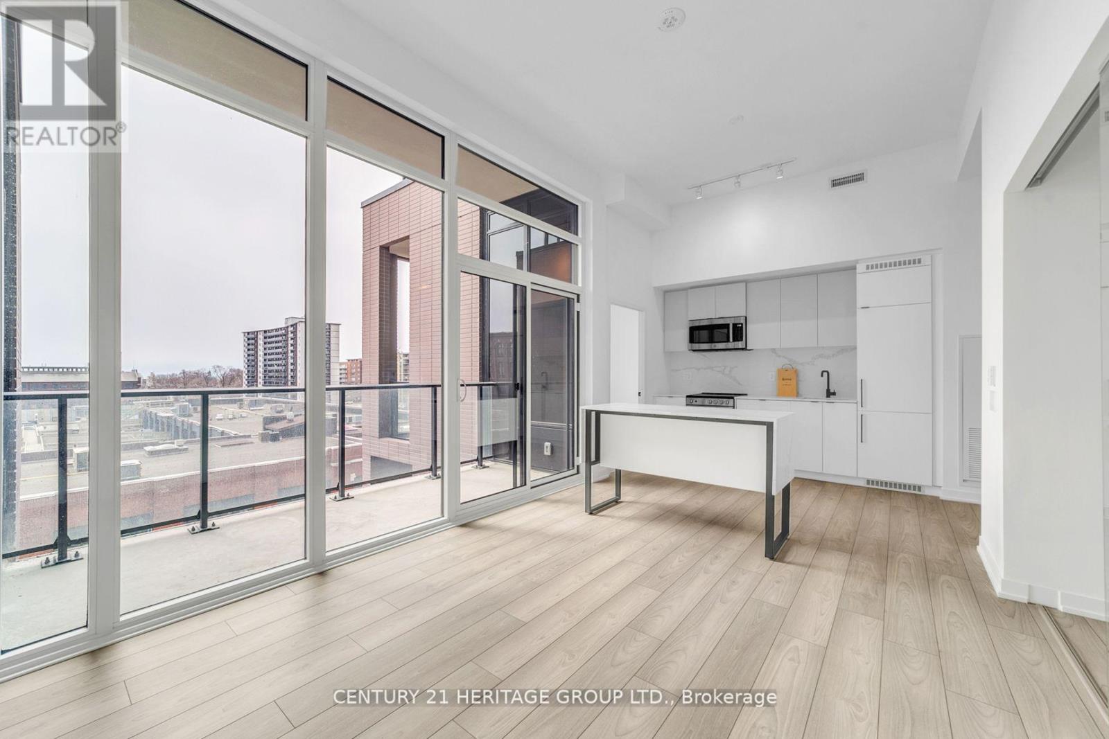 422 - 285 Dufferin Street, Toronto, Ontario  M6K 1Z5 - Photo 16 - W13231064