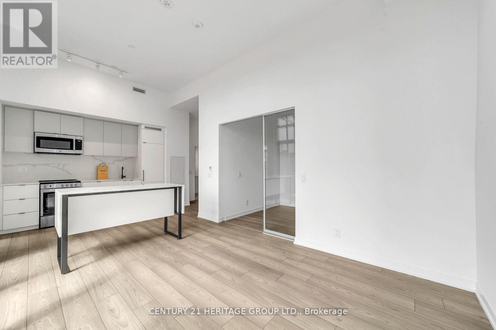 422 - 285 Dufferin Street, Toronto, Ontario  M6K 1Z5 - Photo 17 - W13231064