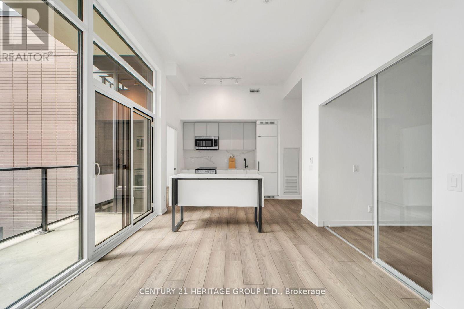 422 - 285 Dufferin Street, Toronto, Ontario  M6K 1Z5 - Photo 18 - W13231064